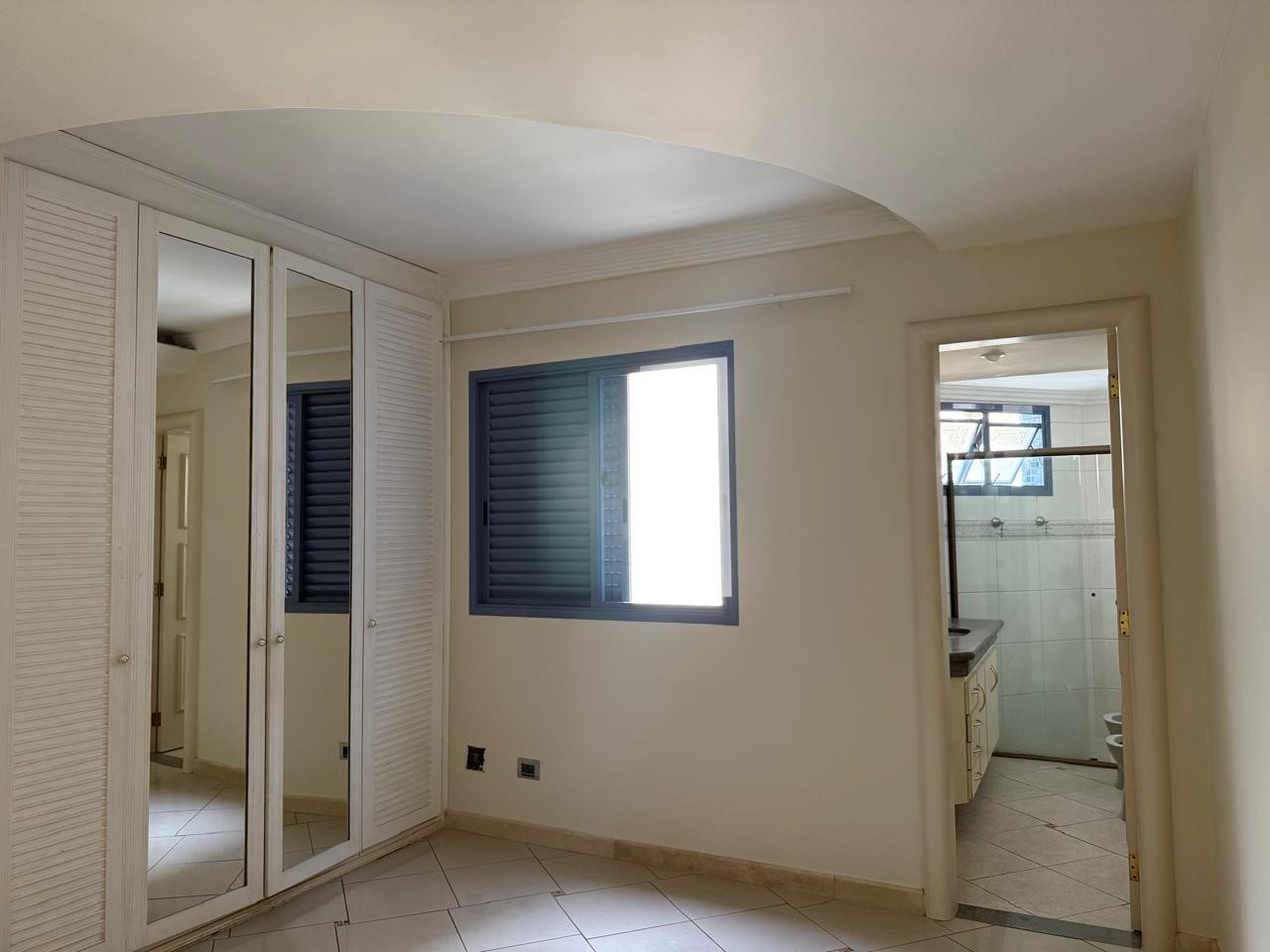 Apartamento, 4 quartos - Foto 26