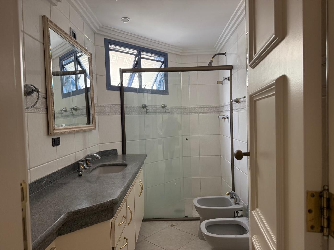 Apartamento, 4 quartos - Foto 30