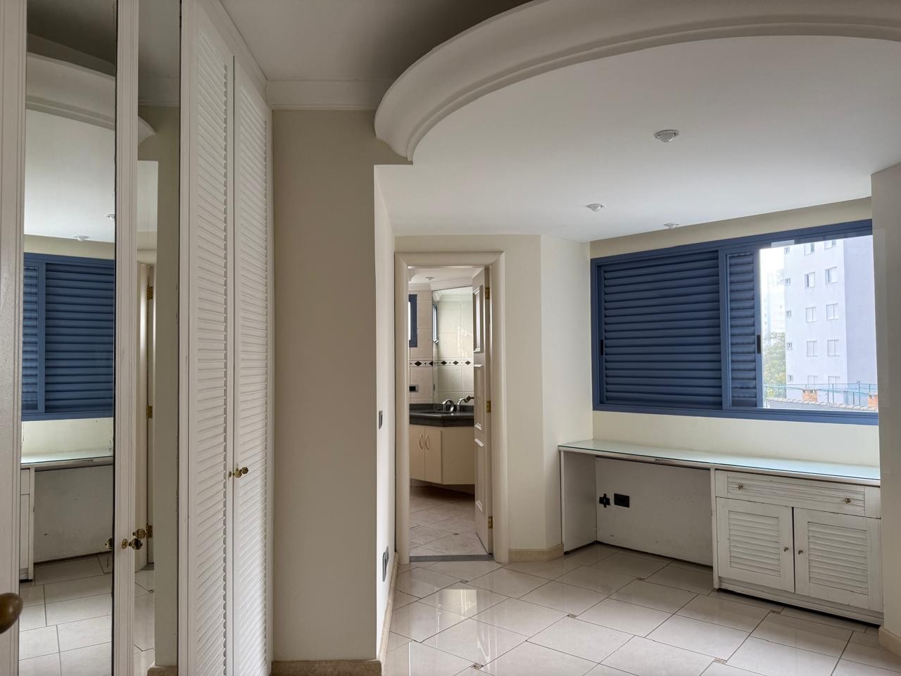 Apartamento, 4 quartos - Foto 23