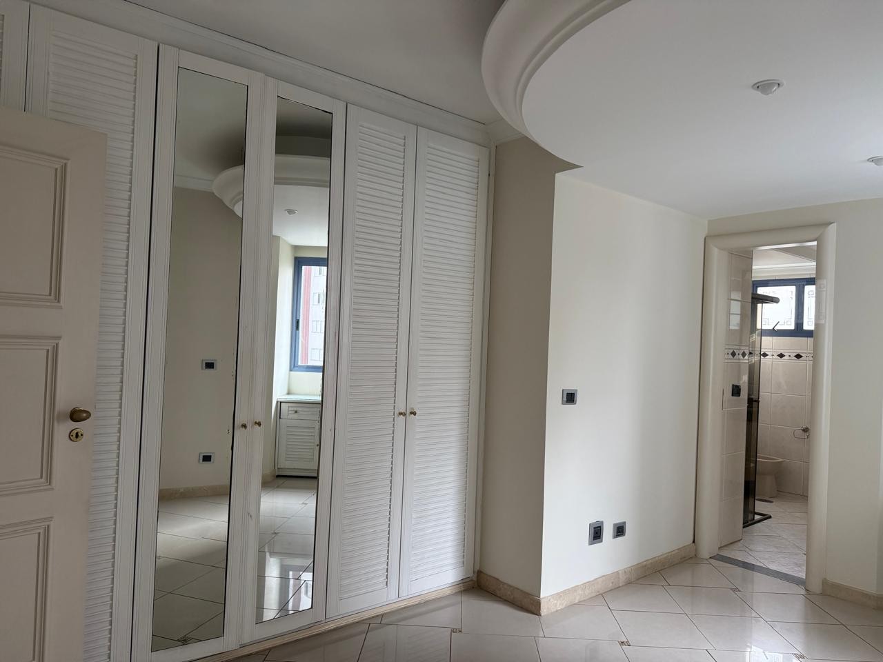 Apartamento, 4 quartos - Foto 20