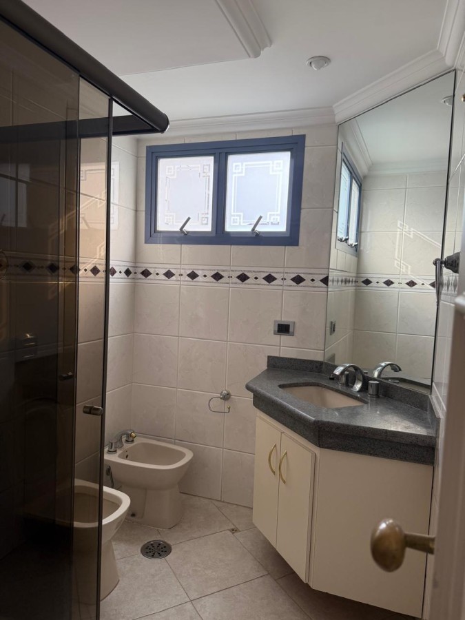 Apartamento, 4 quartos - Foto 31