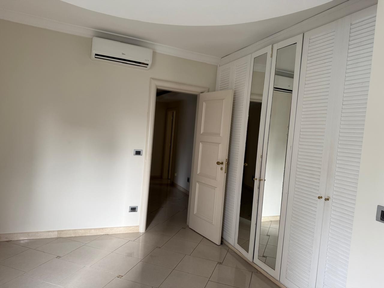 Apartamento, 4 quartos - Foto 17