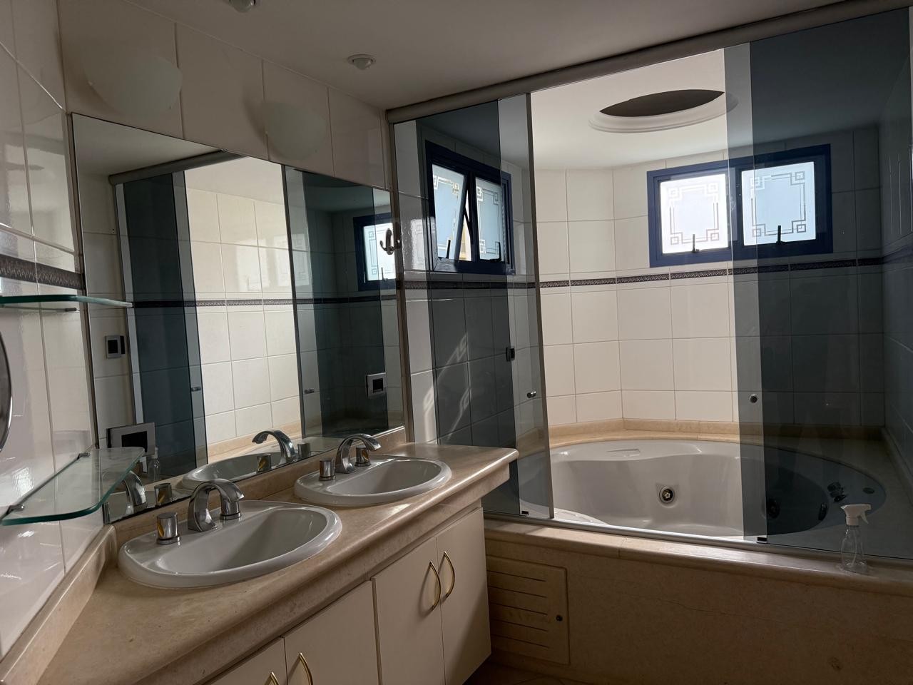 Apartamento, 4 quartos - Foto 29