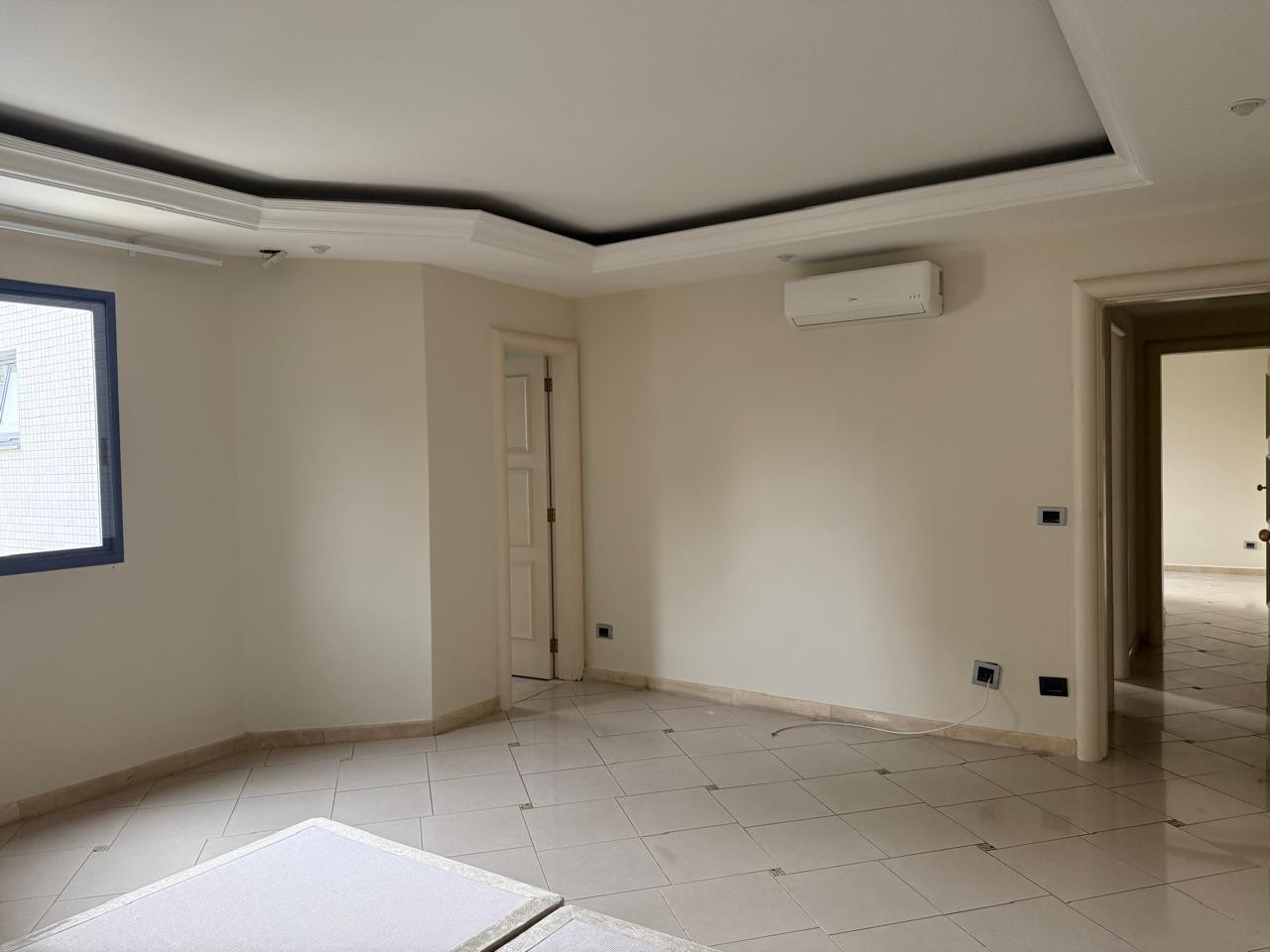 Apartamento, 4 quartos - Foto 18