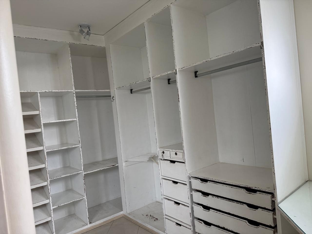 Apartamento, 4 quartos - Foto 15