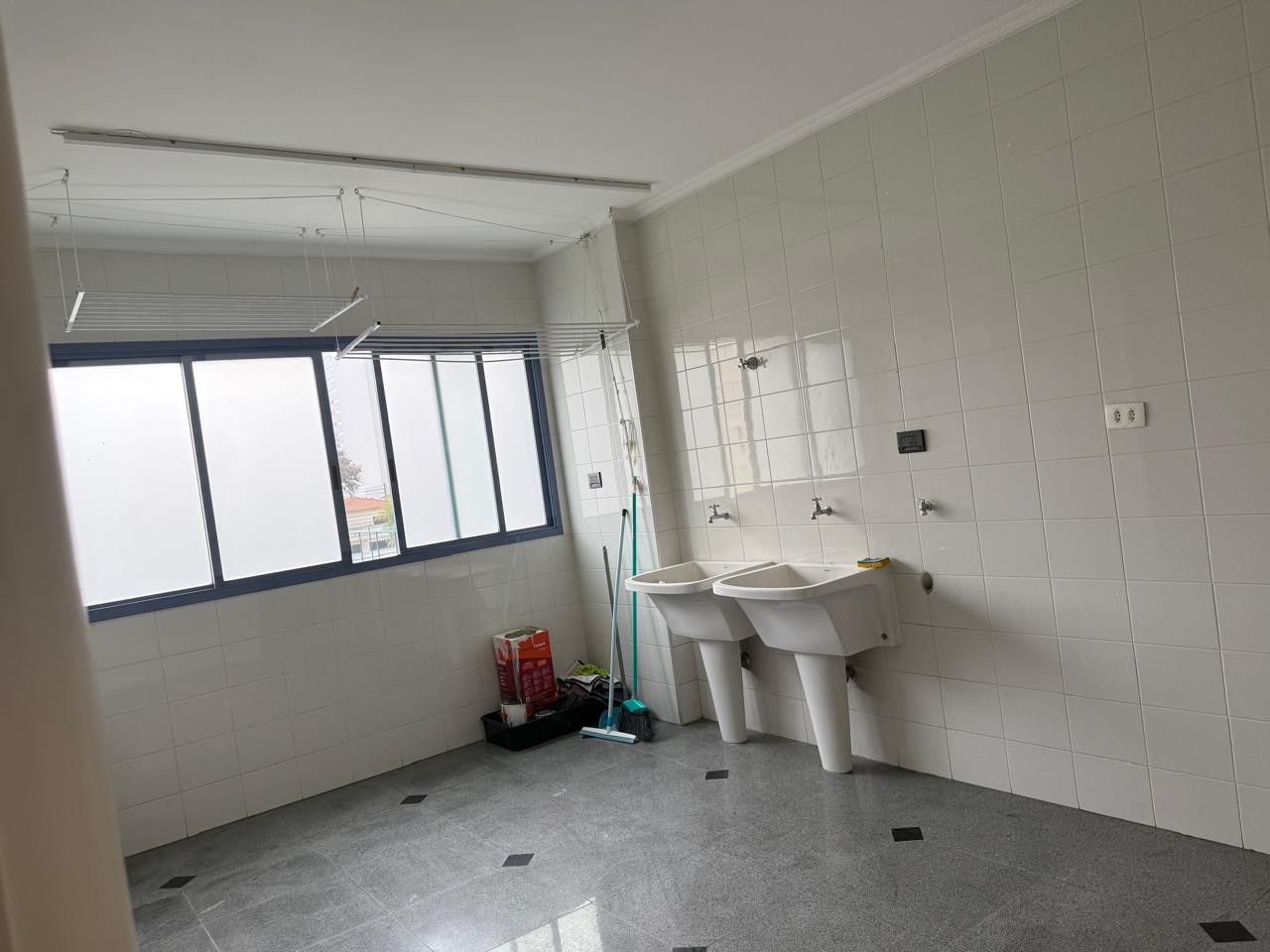 Apartamento, 4 quartos - Foto 16