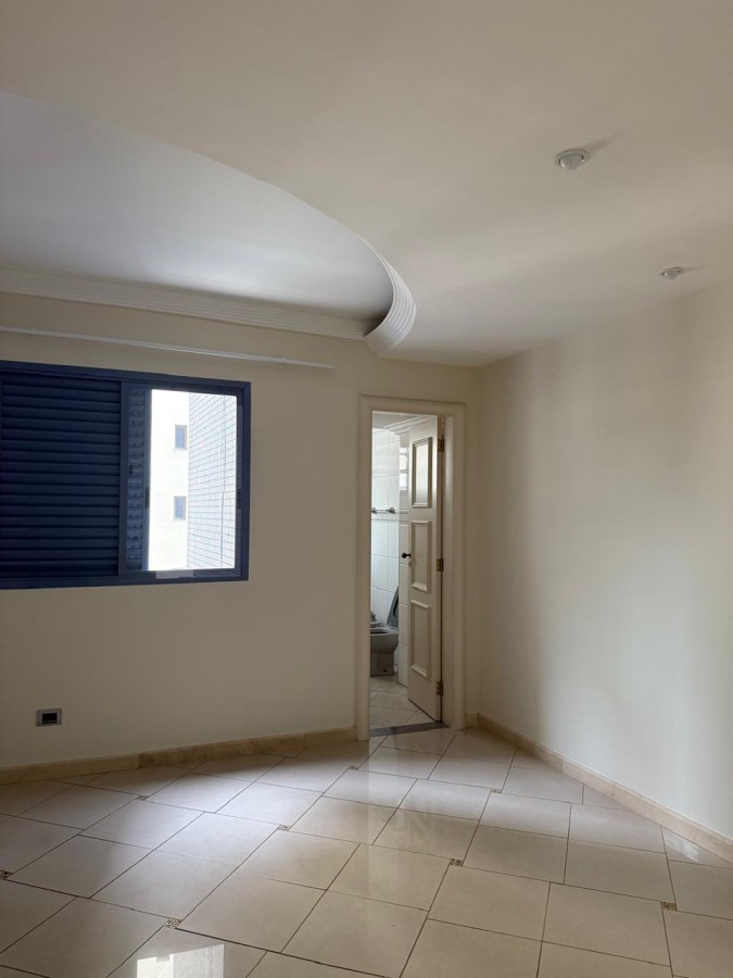 Apartamento, 4 quartos - Foto 21