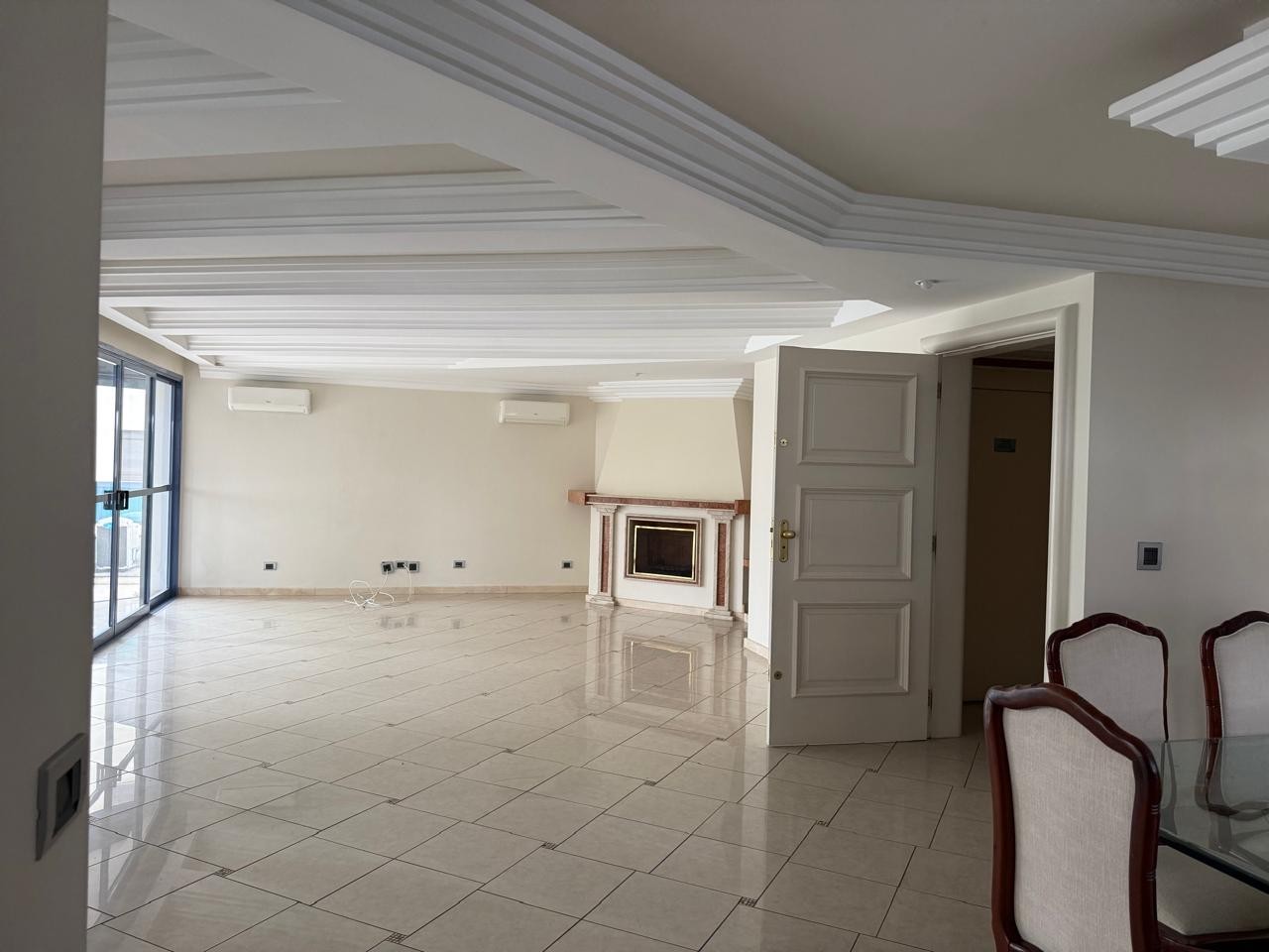 Apartamento, 4 quartos - Foto 5