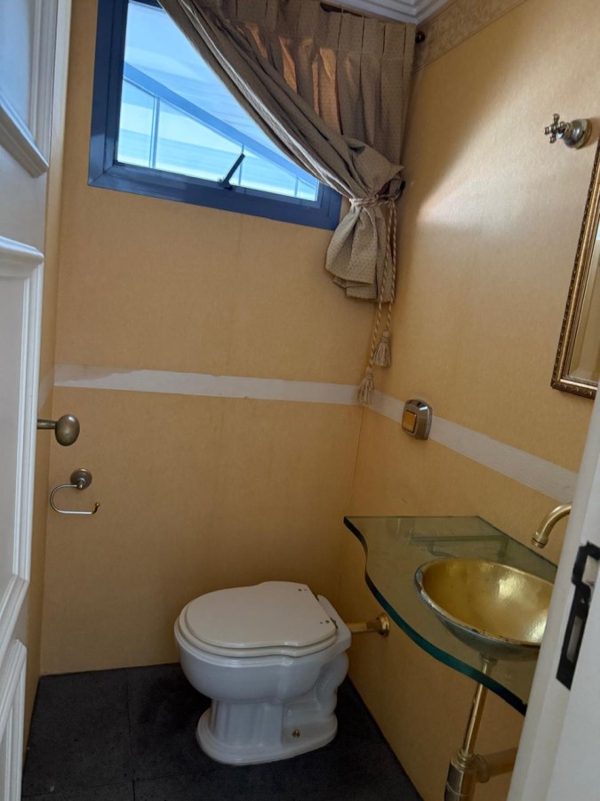 Apartamento, 4 quartos - Foto 8