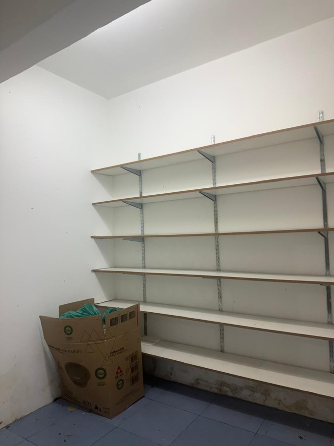 Apartamento, 4 quartos - Foto 36