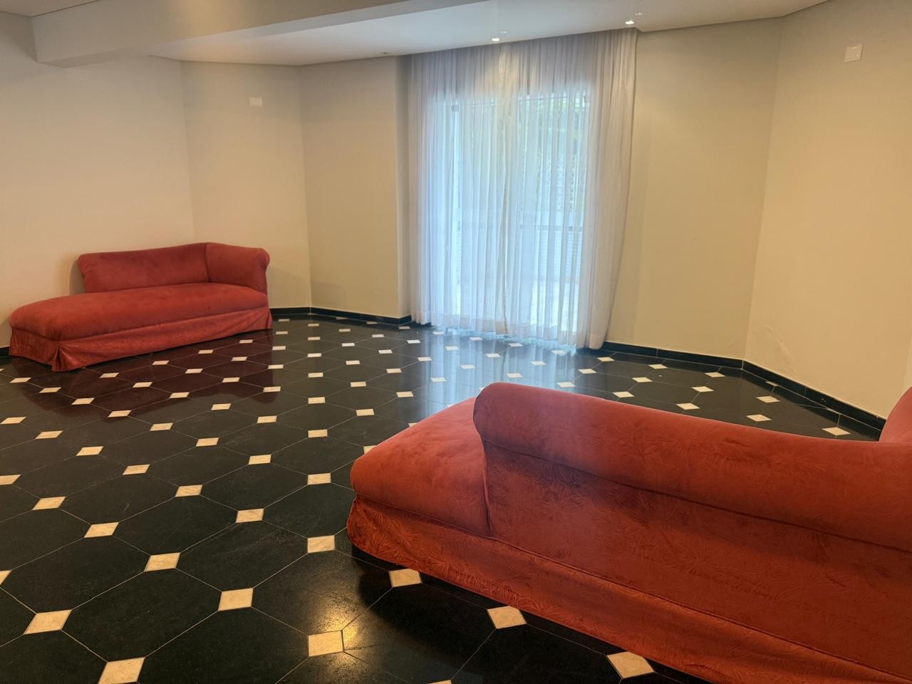 Apartamento, 4 quartos - Foto 43