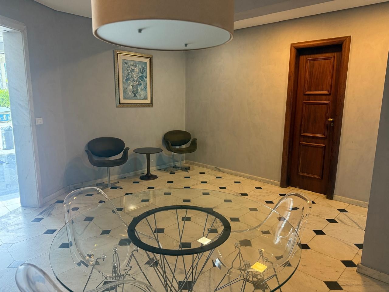 Apartamento, 4 quartos - Foto 49