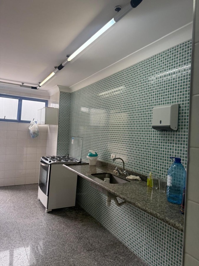 Apartamento, 4 quartos - Foto 45