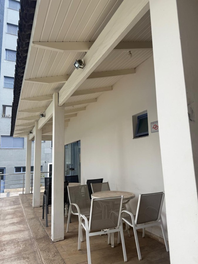 Apartamento, 4 quartos - Foto 46