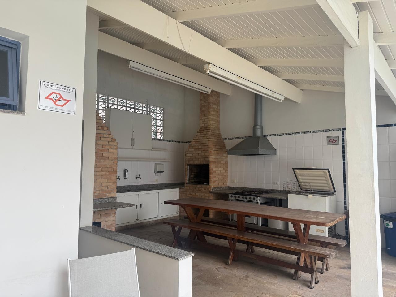 Apartamento, 4 quartos - Foto 44