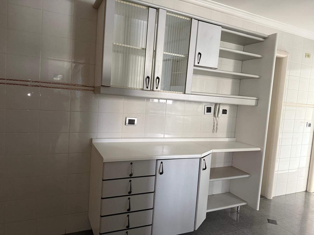 Apartamento, 4 quartos - Foto 12