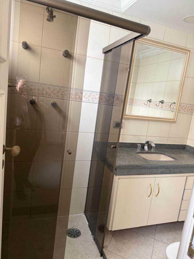 Apartamento, 4 quartos - Foto 32