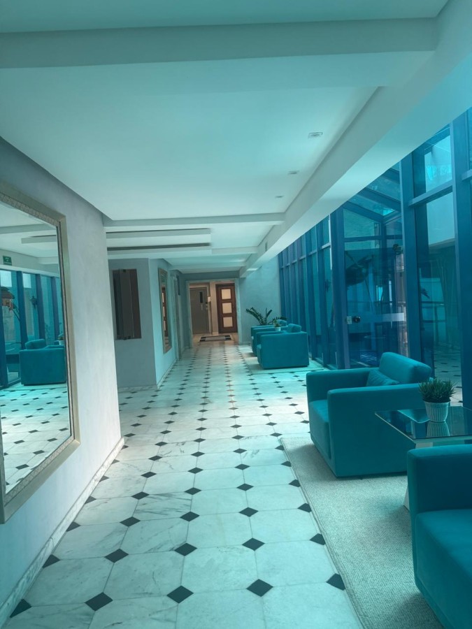 Apartamento, 4 quartos - Foto 37