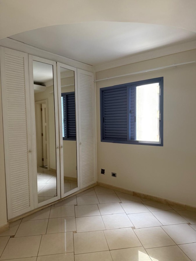 Apartamento, 4 quartos - Foto 25