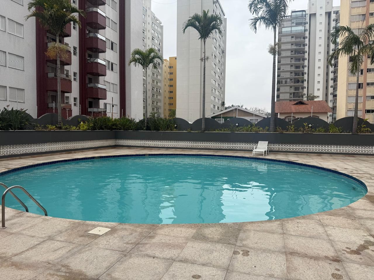 Apartamento, 4 quartos - Foto 47