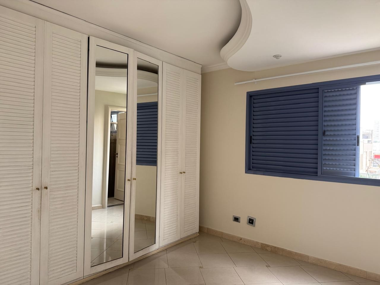 Apartamento, 4 quartos - Foto 24