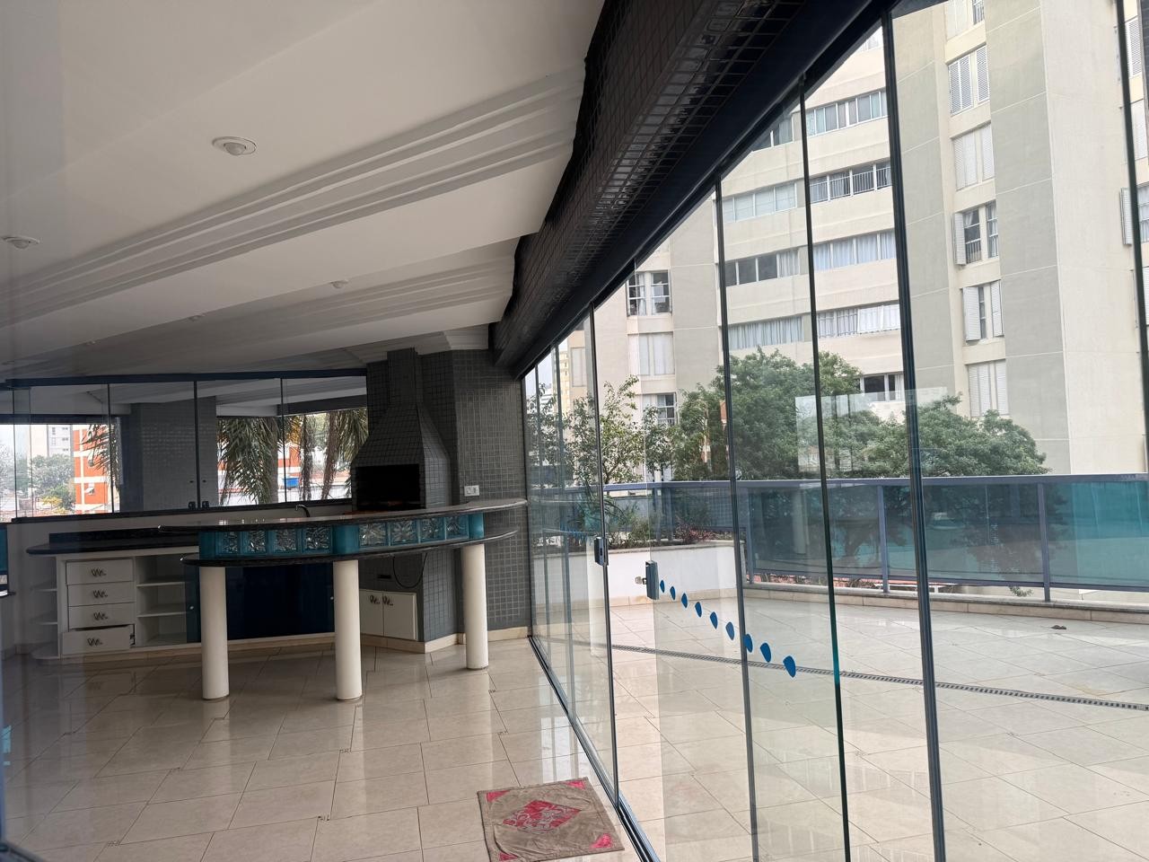 Apartamento, 4 quartos - Foto 2