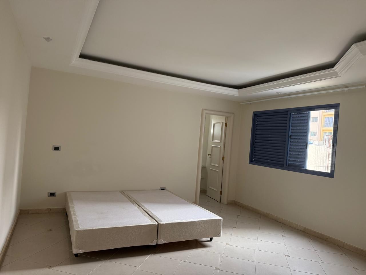 Apartamento, 4 quartos - Foto 22