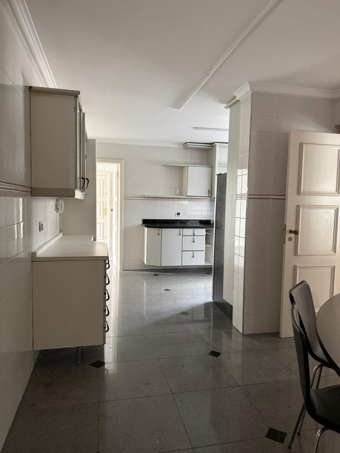 Apartamento, 4 quartos - Foto 13