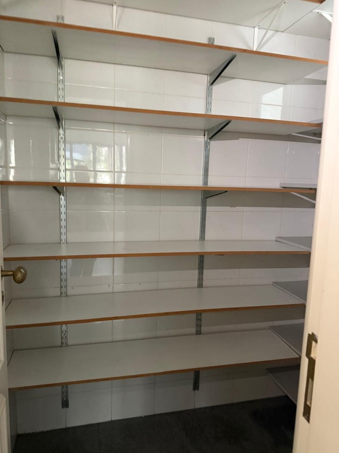 Apartamento, 4 quartos - Foto 14