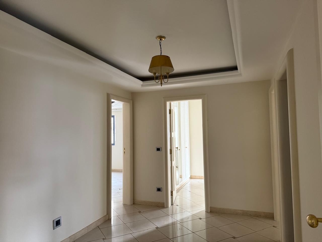 Apartamento, 4 quartos - Foto 4