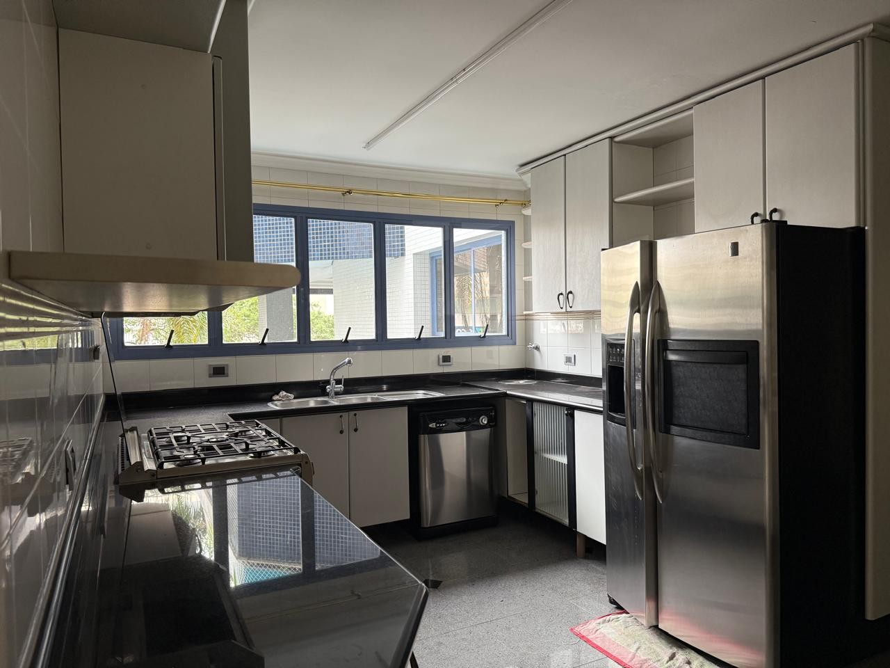 Apartamento, 4 quartos - Foto 10