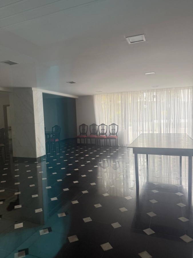 Apartamento, 4 quartos - Foto 38