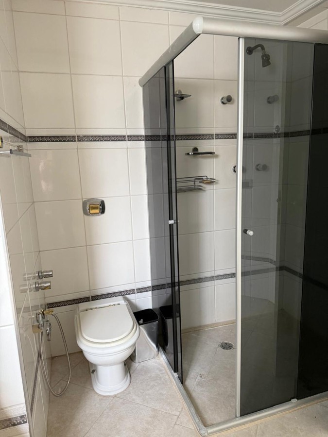 Apartamento, 4 quartos - Foto 28