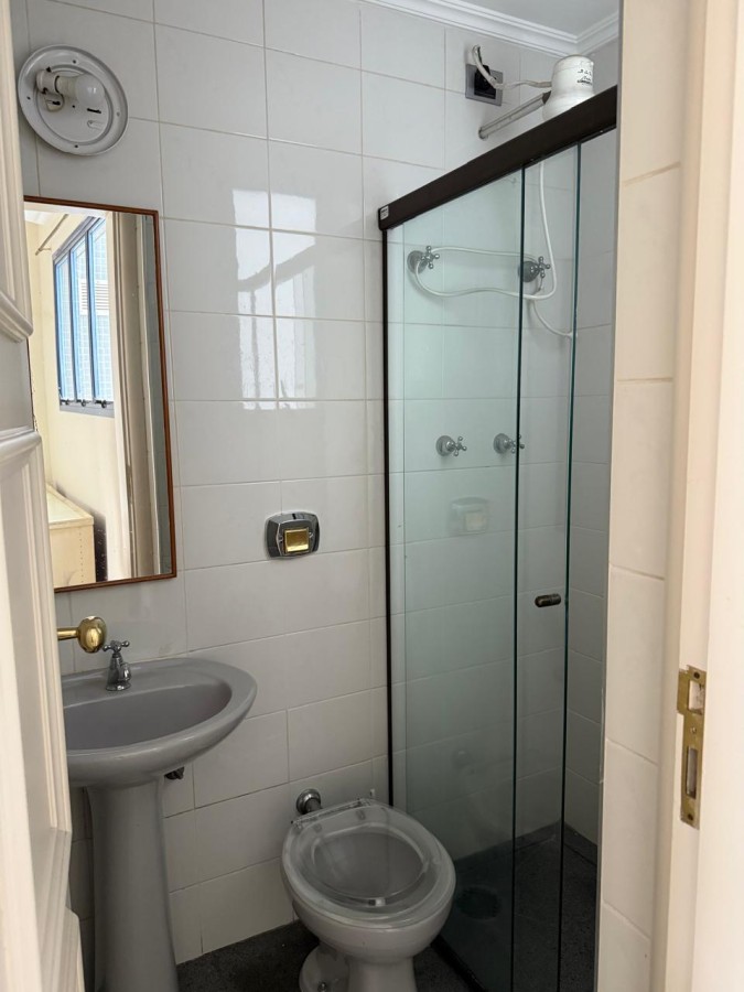 Apartamento, 4 quartos - Foto 35