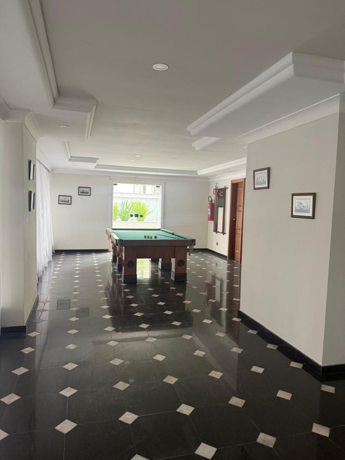 Apartamento, 4 quartos - Foto 40