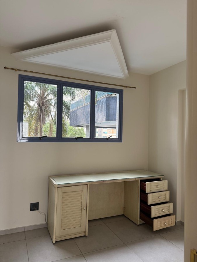 Apartamento, 4 quartos - Foto 27