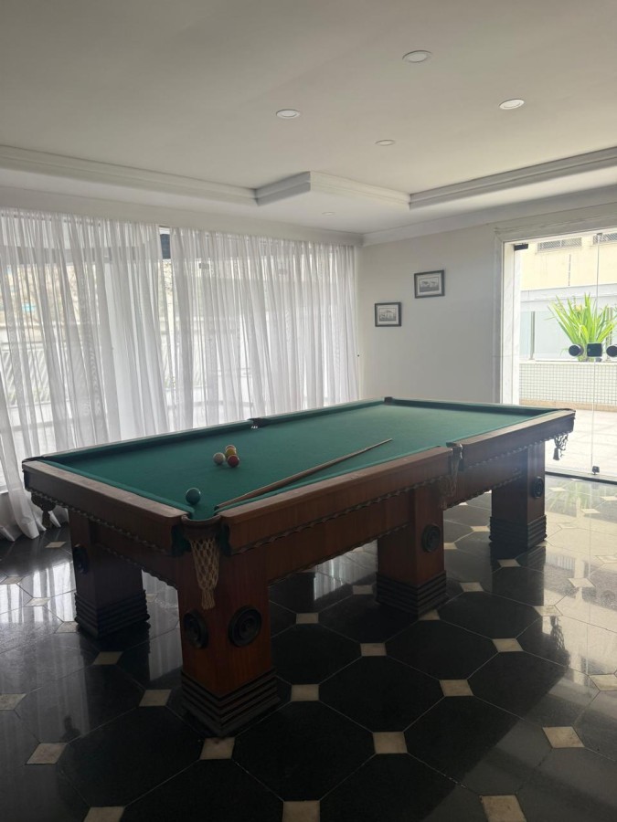 Apartamento, 4 quartos - Foto 39