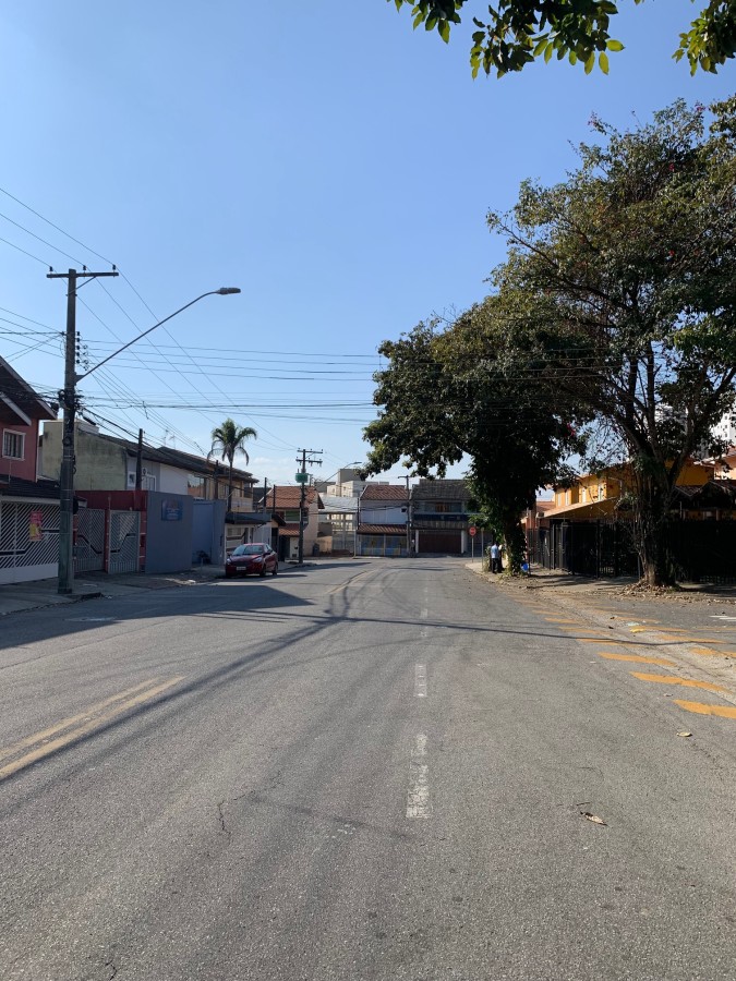 Casa, 2 quartos, 81 m² - Foto 3