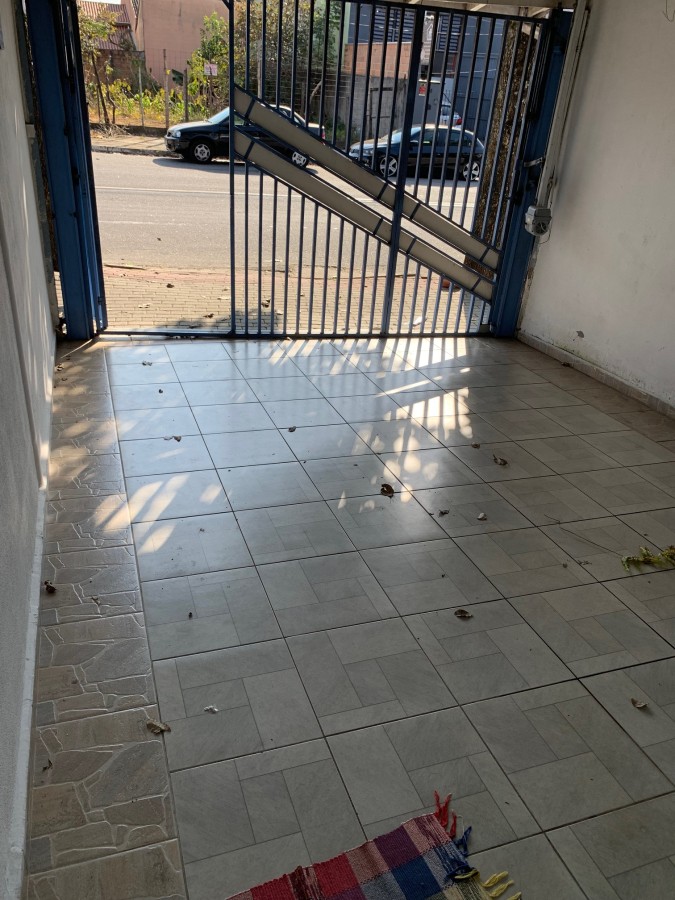 Casa, 2 quartos, 81 m² - Foto 4