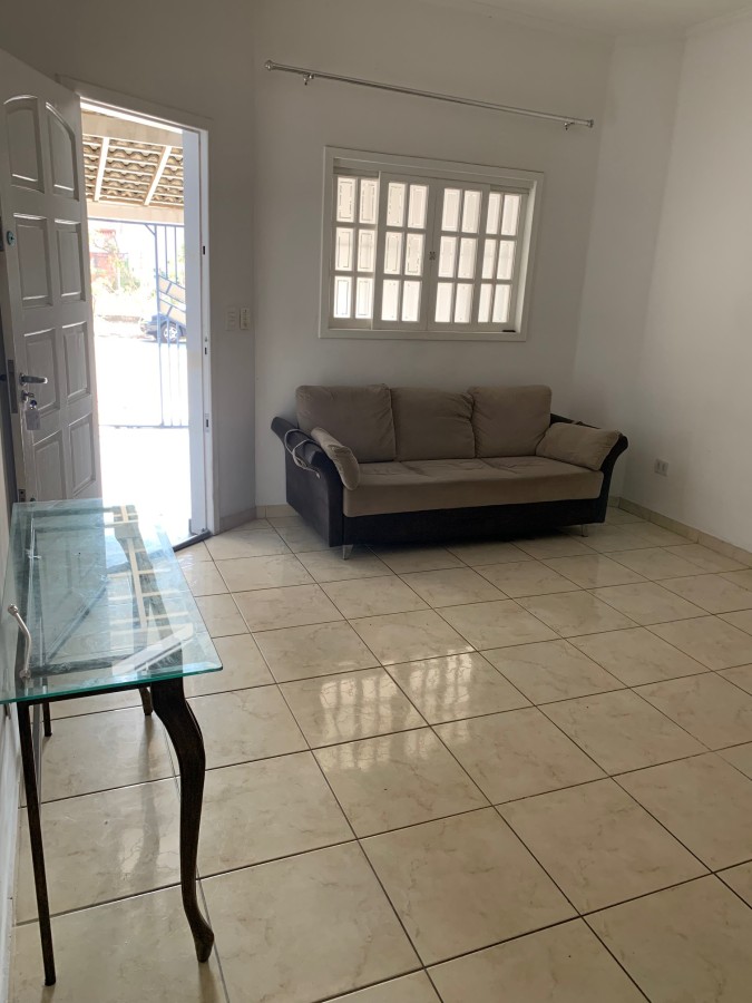 Casa, 2 quartos, 81 m² - Foto 5