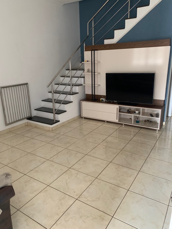 Casa, 2 quartos, 81 m² - Foto 6