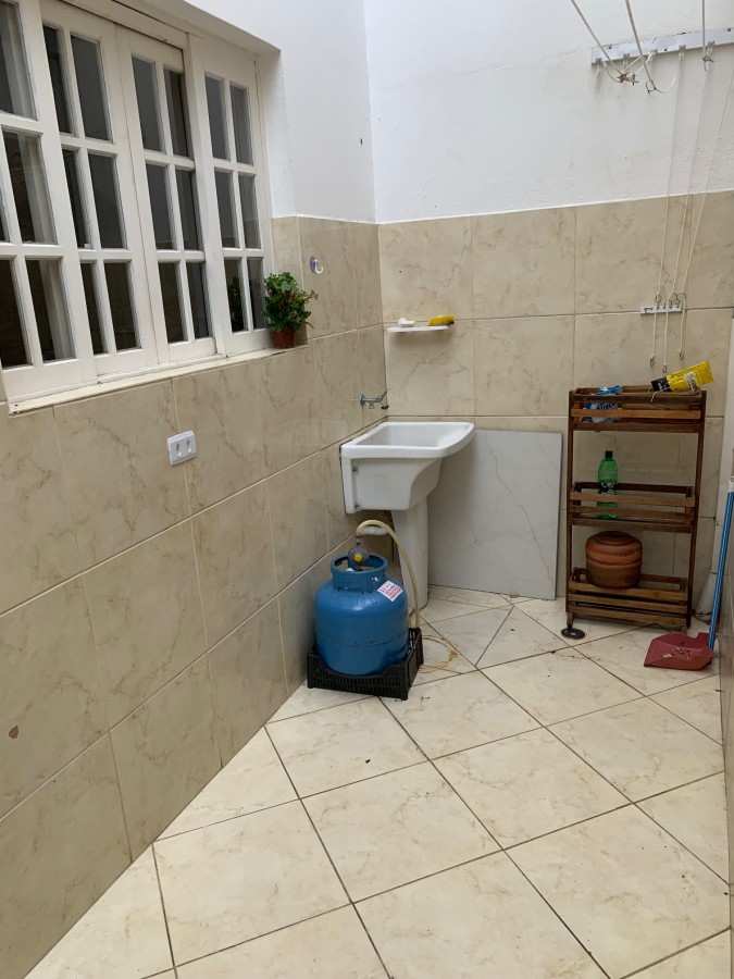Casa, 2 quartos, 81 m² - Foto 13