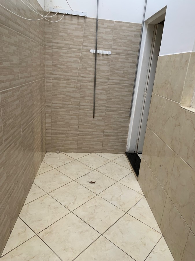 Casa, 2 quartos, 81 m² - Foto 14