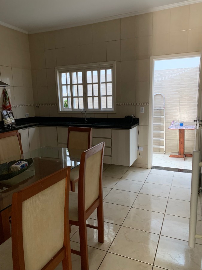 Casa, 2 quartos, 81 m² - Foto 10