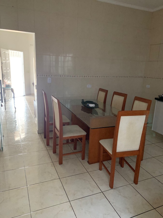 Casa, 2 quartos, 81 m² - Foto 11