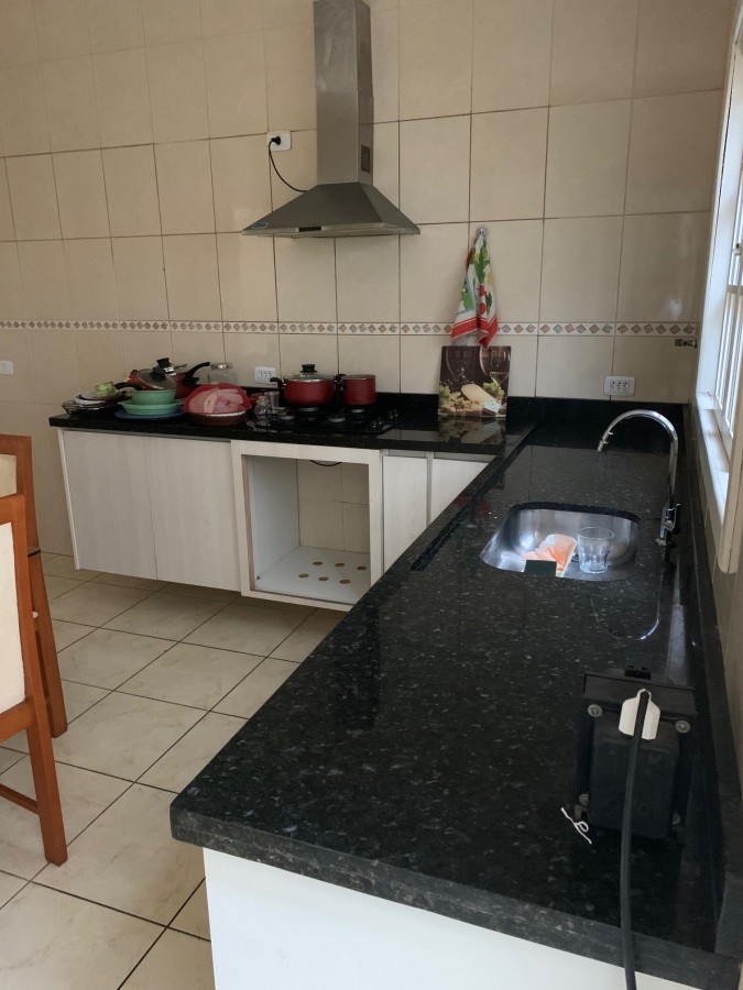 Casa, 2 quartos, 81 m² - Foto 9