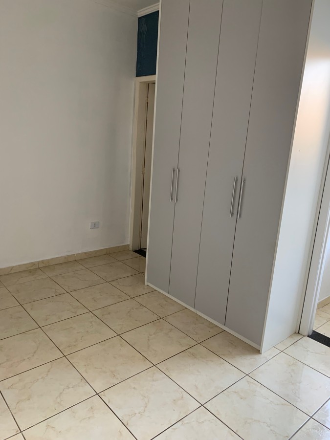 Casa, 2 quartos, 81 m² - Foto 18