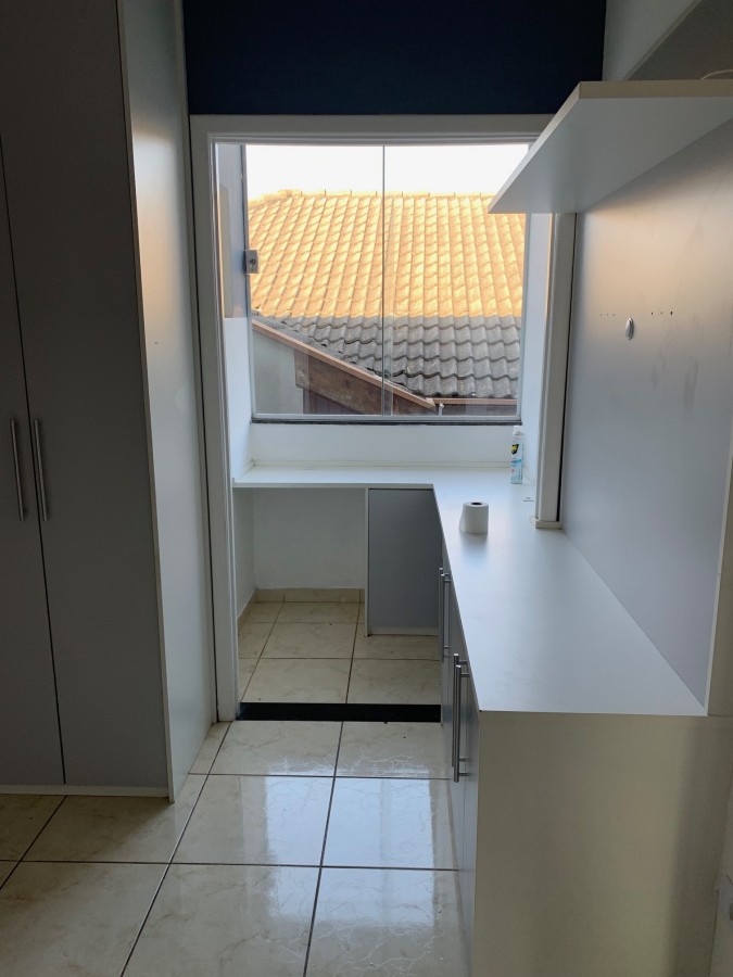 Casa, 2 quartos, 81 m² - Foto 20