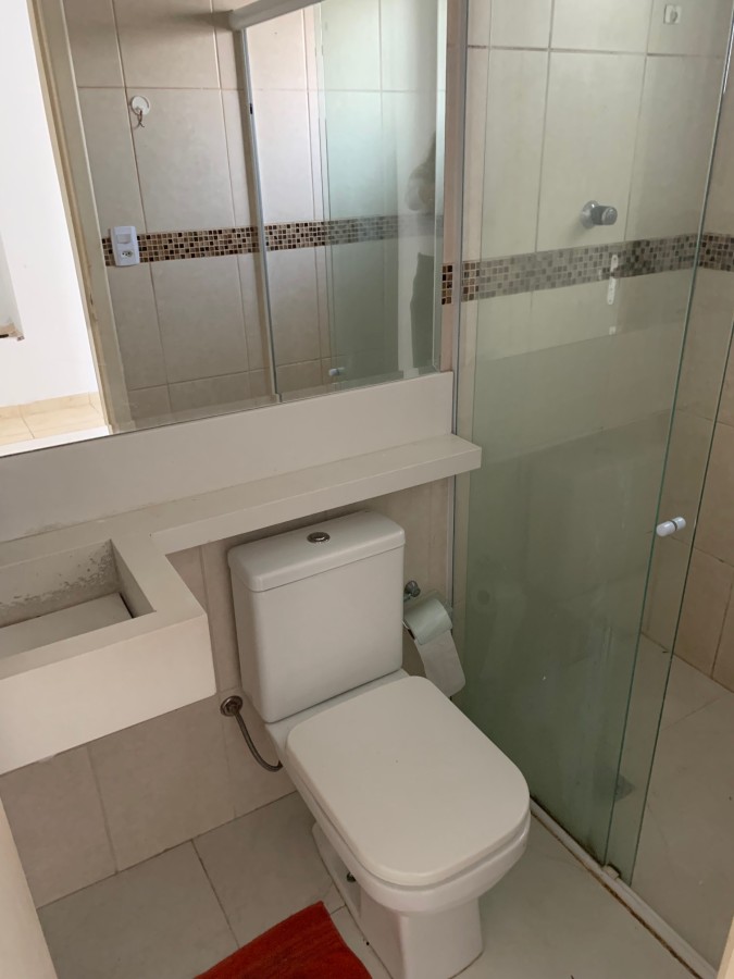 Casa, 2 quartos, 81 m² - Foto 21