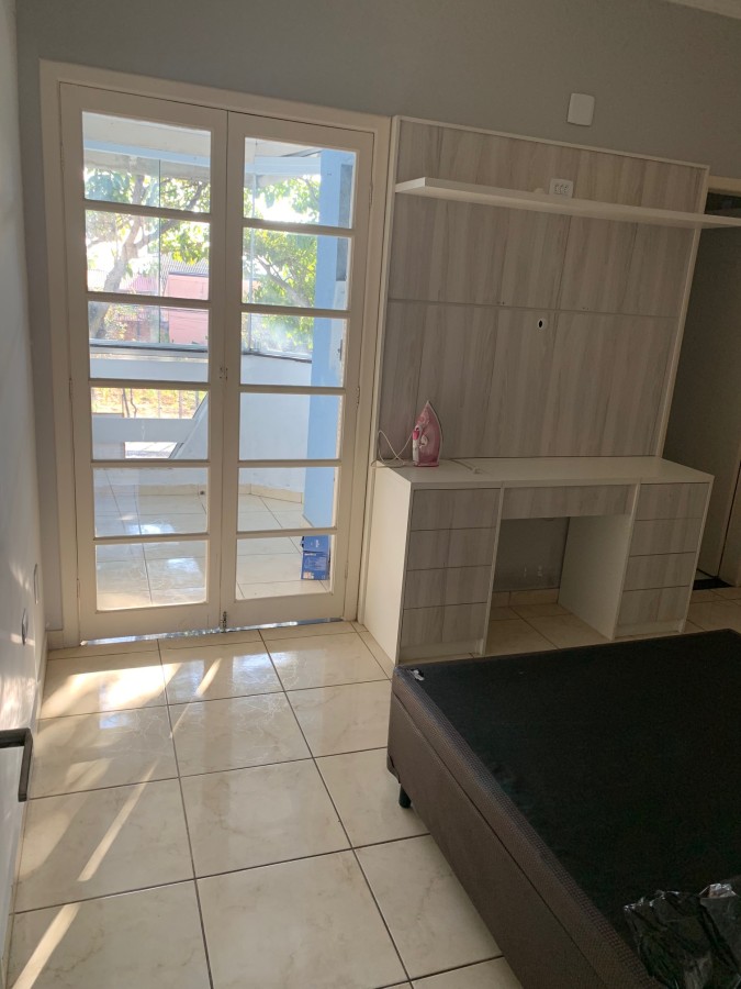 Casa, 2 quartos, 81 m² - Foto 16